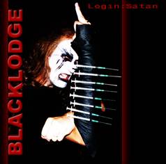 Blacklodge : Login:SataN (demo)